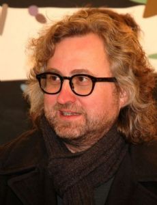 Jan Hrebejk