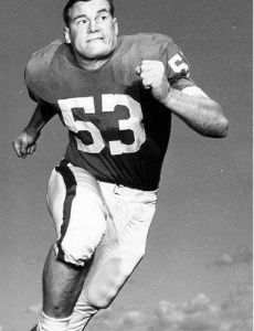 Glenn Ressler