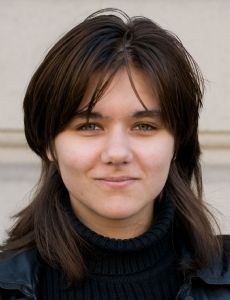 Amelia Andersdotter