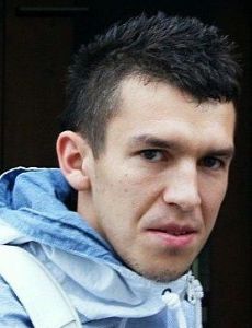 Waldemar Sobota