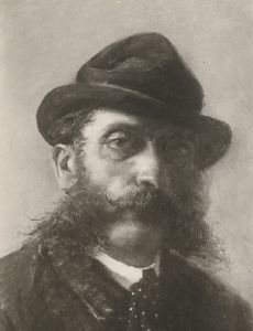 Antonino Gandolfo