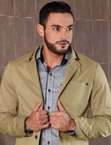 Martin Quintana