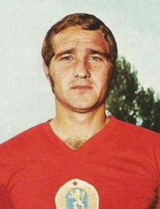 Stefan Velichkov