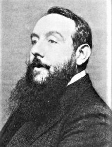 Francesco Saverio Monticelli