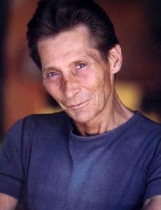 Robert Axelrod