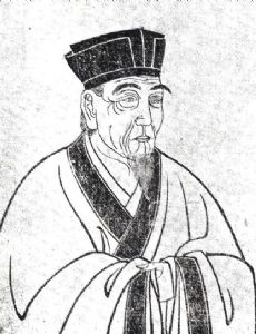 Kinoshita Jun'an