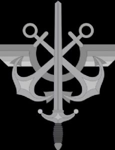 Chief of the Defence Staff (France)