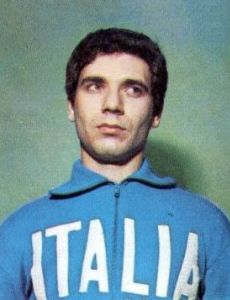 Arcangelo Pinelli