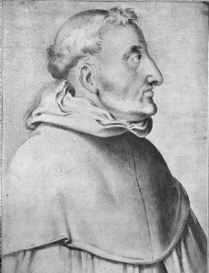 Louis of Granada