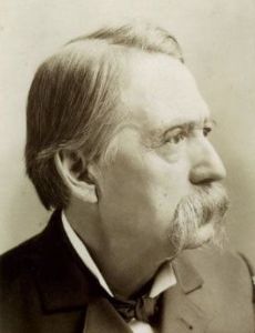 Thomas Dunn English