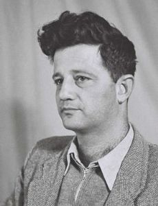 S. Yizhar