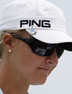 Anna Nordqvist