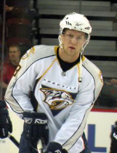 Nick Spaling