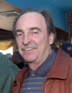 Fran Dunphy