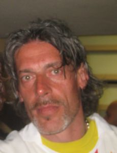 Moreno Torricelli