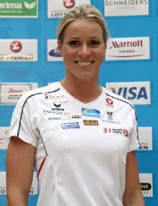 Jördis Steinegger