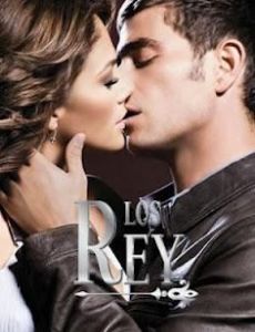Los Rey