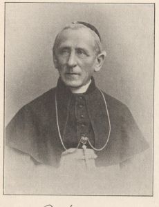 Philipp Krementz