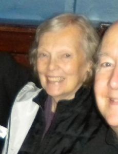 Siri von Reis