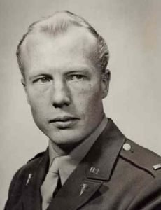 Christian J. Lambertsen