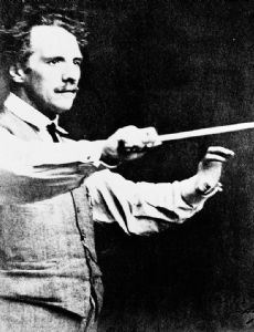 Luigi von Kunits