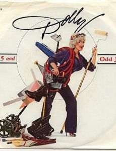 9 to 5