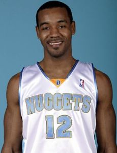 Luis Flores