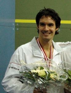 Morten W. Sørensen