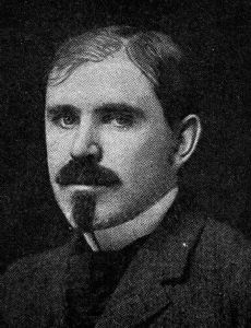 Earnest Elmo Calkins