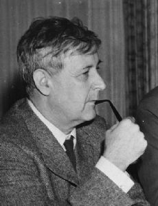 Torolf Elster