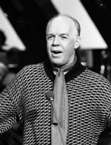 Lasse Kolstad