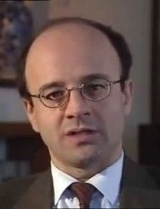 Franco Volpi
