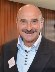 Daniel Goens