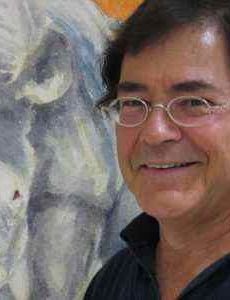 Uli Aschenborn