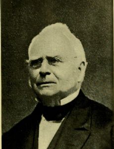Hawley Olmstead