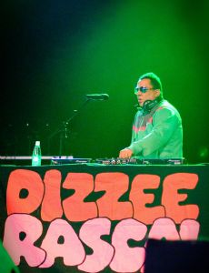 DJ Semtex