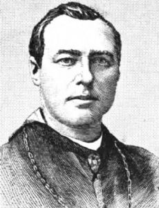 Francis Janssens