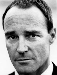 Jeff Harding