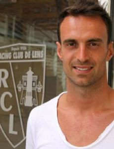 Jérôme Lemoigne