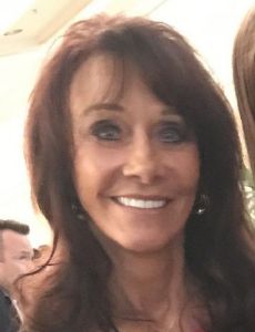 Diane Hendricks