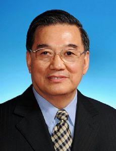 Li Jinhua