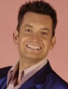 Jason Wood