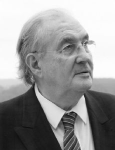 Gunther Kaschlun