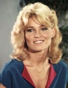 Sherril Lynn Rettino