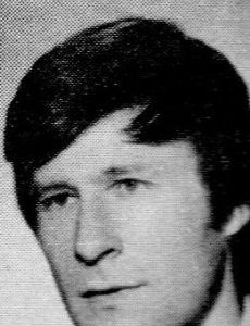 Zdzisław Skrok