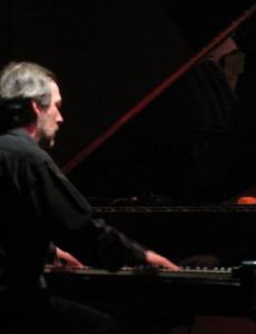 Ignasi Terraza