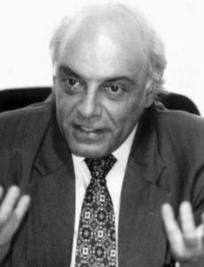 Artur da Távola