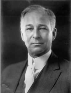Frederick Vernon Coville