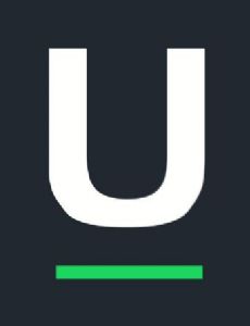 Uruit