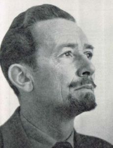 Simeon Edmunds